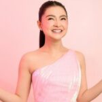 barbie forteza