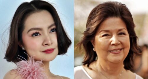 barbie forteza boots anson roa rodrigo