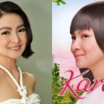 barbie forteza kara mia