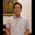 Pinay Caregiver