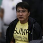 bong revilla