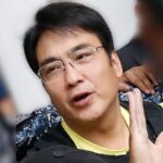 bong revilla
