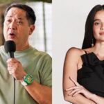 bong suntay anne curtis