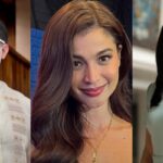 bong suntay anne curtis joy belmonte
