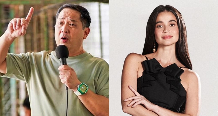 bong suntay anne curtis