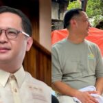 bong suntay sara duterte 1