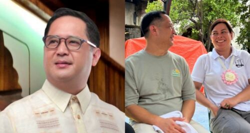 bong suntay sara duterte 1