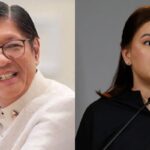bongbong marcos sara duterte