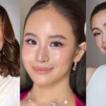 caprice cayetano judy ann santos jodi sta maria