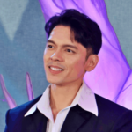 carlo aquino
