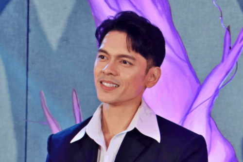 carlo aquino