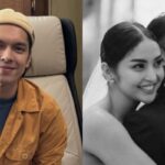 carlo aquino charlie dizon