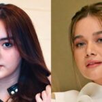 cassy legaspi bea alonzo