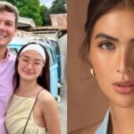 chie filomeno matthew lhuillier sofia andres