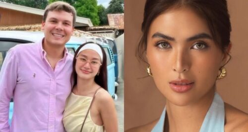 chie filomeno matthew lhuillier sofia andres