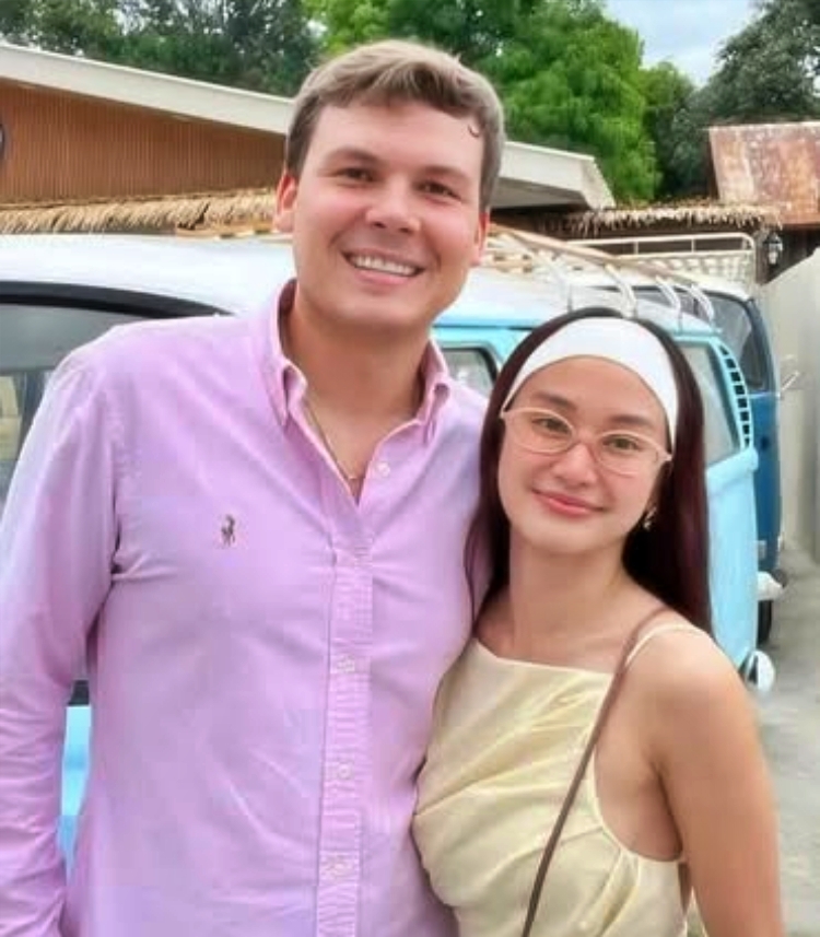 chie filomeno matthew lhuillier