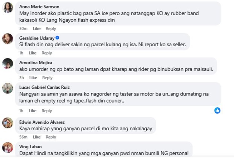Netizen