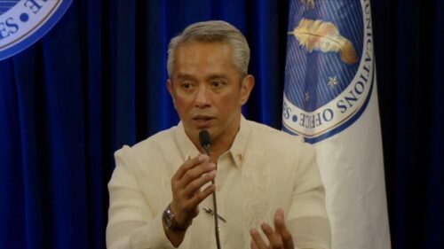 dilg sec jonvic remulla