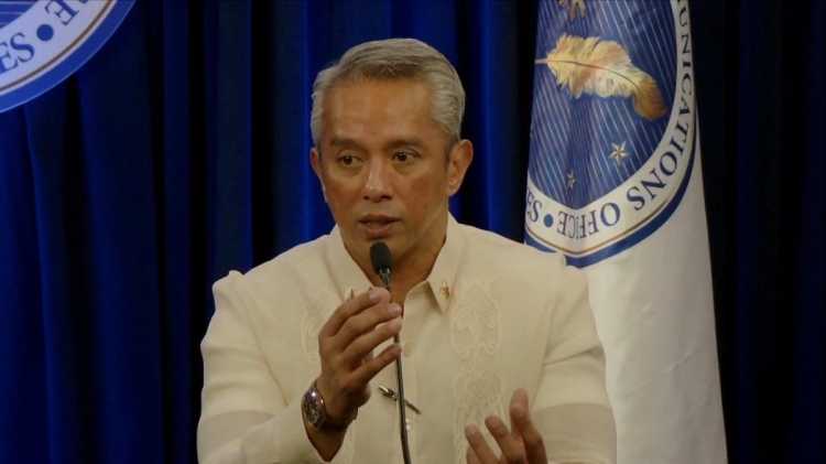 dilg sec jonvic remulla