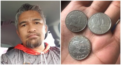 Ride-Hailing App Driver