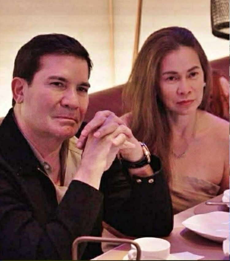 edu manzano ann cuisia