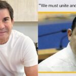 edu manzano martin romualdez