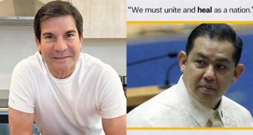 edu manzano martin romualdez