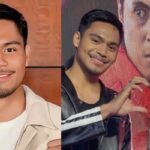 eman bacosa pacquiao jillian ward