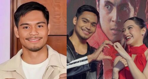 eman bacosa pacquiao jillian ward
