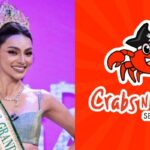 emma tiglao crabs n crack