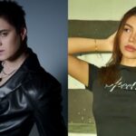 enrique gil andrea brown