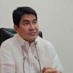 erwin tulfo