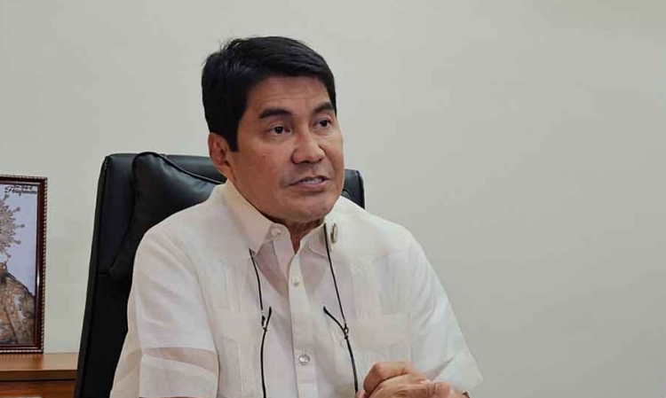 erwin tulfo