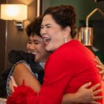 eugene domingo hilda koronel