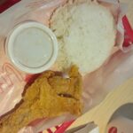 Female Content Creator