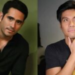 gerald anderson jerald napoles