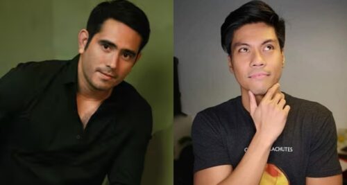 gerald anderson jerald napoles