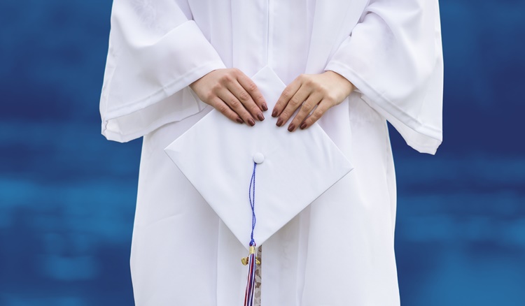 No Collection Policy