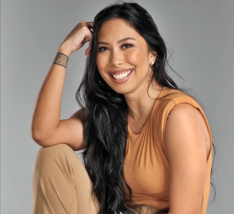 inka magnaye