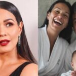 iza calzado family