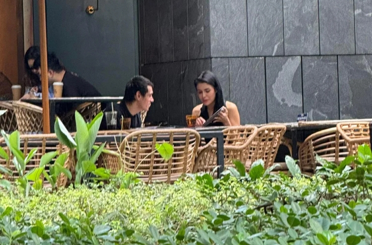 jake cuenca rabiya mateo