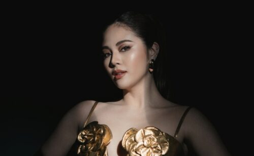 janella salvador