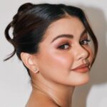 janine gutierrez