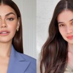 janine gutierrez anne curtis