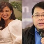 jasmine curtis smith anne curtis ferdie topacio