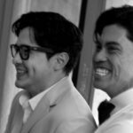 jerald napoles alden richards