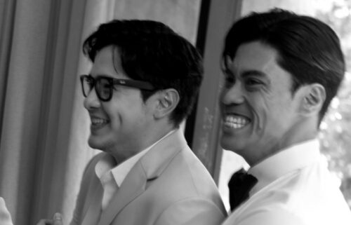 jerald napoles alden richards