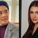 jeric gonzales rabiya mateo