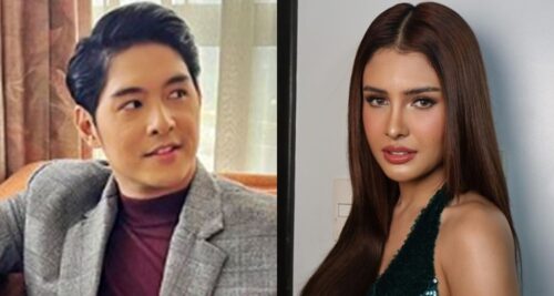 jeric gonzales rabiya mateo