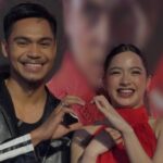 jillian ward eman bacosa